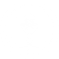 IKIP Siliwangi