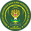 IKIP Siliwangi